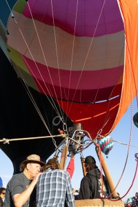 2024BalloonFiestaDay1-199.jpg